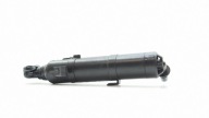 washer washer REFLEKTORA lights right front VW POLO 6C 6C0955104
