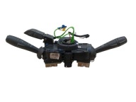steering wheel levers and controls control ring RENAULT TRAFIC III VIVARO B 255671409R