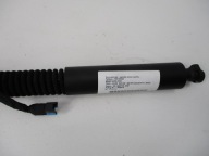 damper telescope bonnet BMW X3 M F97 right 7397322