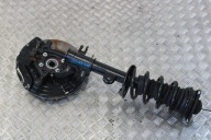 swing McPherson shock absorber right front AKTYWNY ALFA ROMEO TONALE