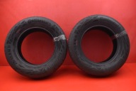 tyre tyres 2 pcs CONTINENTAL summer 215/65/16 22R
