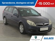 Opel Vectra 1.9 CDTI, HAK, Klima, Klimatronic