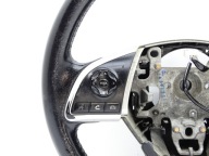 lenkrad Leder MULTI MITSUBISHI L200 V FIAT FULLBACK 15- 4400A590XA