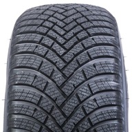 4× Hankook WiNter i*cept RS3 W462 215/60R16 99 H priľnavosť na snehu (3PMSF), výstuž (XL)