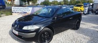 Renault Megane RENAULT MEGANE CABRIO Stan Perf...