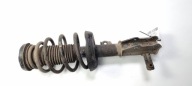 shock absorber left front 13475854 OPEL INSIGNIA A LIFT
