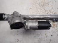 Boîter direction Boîter direction MAZDA CX60 2022- KR9P-32110