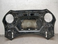 Capot MINI COOPER F56 F57