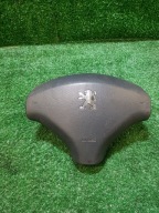 dashboard instrument panel PEUGEOT 3008 2009r