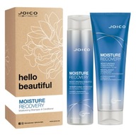 Joico Moisture Recovery sada šampón+kondicionér