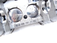 SUPPORT WALKOW MERCEDES W221 S420 4.0 V8 CDI OM629