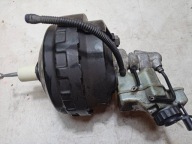 Servo Bremse ATE Volkswagen Tiguan 2008 5N2614105C