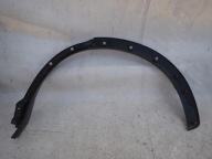 MITSUBISHI ECLIPSE CROSS modanatura parafango Destra posteriore
