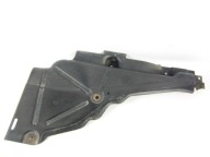 cover chassis rear rear part right Mercedes ML W164