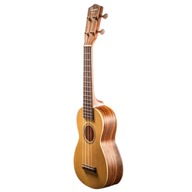 Sopránové ukulele OHANA SK-22Z