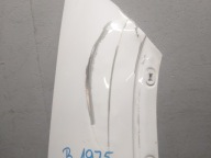 fender front right MERCEDES GLA W247