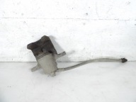 HYUNDAI IX35 1.6GDI caliper brake rear part left
