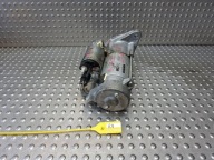 starter RANGE ROVER EVOQUE L538 JAGUAR 11- 2.0 D GJ32-11001-AE