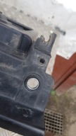 CITROEN C4 und Gehäuse WENTYLATORA 1.6 HDI