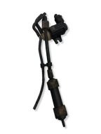 valve vacual VW GOLF VI plus 1K0906627B