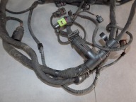 VW PASSAT B7 wiring bundle