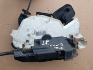 lock left front SEAT LEON III 3 5F 2013- 5K1837015E