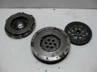 BMW F20 1.6i 14R Embrayage Complets 7614326