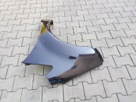 fender left front front KIA VENGA 2009-2014