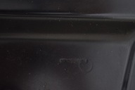 Cofano RENAULT ESPACE IV 4