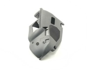 plastic/cover boot FORD FIESTA 1989-1996 / 6936813