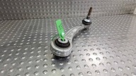 Querlenker links heck 6779387 BMW X5 E70 X6 E71