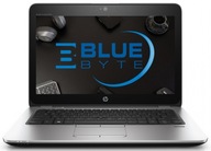 HP EliteBook 820 G3 i5-6200U 8GB/256GB SSD HD