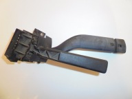 Commodo essuie glace FORD FORD