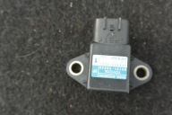 module control unit sensor PRZYSPIESZENIA LEXUS GS III MK3