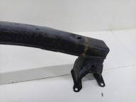 sider pillar of a bumper front Mazda 6 2 facelift GH 2011