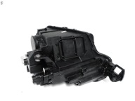 SKODA KAROQ 57B LIFT 22- light FULL LED right EU