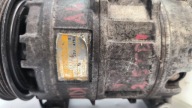 Klimakompressor klimaanlage 4B0260805C AUDI A6 C5