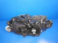 VOLVO V90 II S90 light right right front front FULL LED WERSJA ANGIELSKA