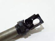 coil ignition BMW F20 N13B16 7575010