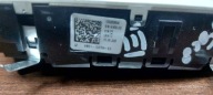 Schalter der Beleuchtung Innen- FOCUS MK3BM5T13D754KD