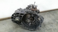 Getriebe KKH 1,9 TDI VW Sharan LIFT