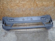 bumper front front FORD TRANSIT CUSTOM 2012-2017R BK21-17K819