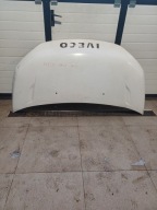 Capot IVECO DAILY 6 VI 14R
