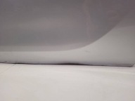 door front right side Peugeot 208 2015