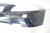 bumper front front VOLVO V70 II LIFT 05-07 08693340