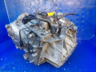 Getriebe V40 2016 R 2.0 D GU1R7002BEB DIESEL