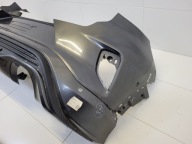 nárazník zadný Ford Puma 2 2021