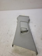 cover SLUPKA B left AUDI A4 B8 8K0867281C TB9