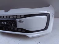 Frontstoßstange VW UP 1S 1S0 16- LIFT NR 50891