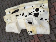Peugeot 308 2019 Wygluszanie below dashboard instrument panel